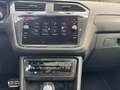 Volkswagen Tiguan R 2.0 TSI DSG 4M PANO AHK Navi KAM Klima Navi Noir - thumbnail 11