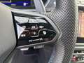 Volkswagen Tiguan R 2.0 TSI DSG 4M PANO AHK Navi KAM Klima Navi Noir - thumbnail 9