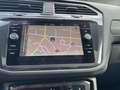Volkswagen Tiguan R 2.0 TSI DSG 4M PANO AHK Navi KAM Klima Navi Noir - thumbnail 22