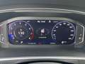 Volkswagen Tiguan R 2.0 TSI DSG 4M PANO AHK Navi KAM Klima Navi Noir - thumbnail 10
