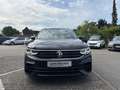 Volkswagen Tiguan R 2.0 TSI DSG 4M PANO AHK Navi KAM Klima Navi Noir - thumbnail 18