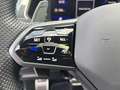 Volkswagen Tiguan R 2.0 TSI DSG 4M PANO AHK Navi KAM Klima Navi Noir - thumbnail 7
