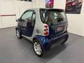 smart forTwo Fortwo  Passion 61cv Blu/Azzurro - thumbnail 4