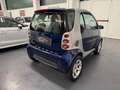 smart forTwo Fortwo  Passion 61cv Blu/Azzurro - thumbnail 6