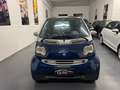 smart forTwo Fortwo  Passion 61cv Blu/Azzurro - thumbnail 2