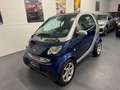 smart forTwo Fortwo  Passion 61cv Blu/Azzurro - thumbnail 3