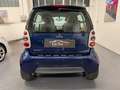 smart forTwo Fortwo  Passion 61cv Blu/Azzurro - thumbnail 5