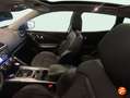 Renault Kadjar 1.3 TCe GPF Zen EDC 103kW Blanco - thumbnail 10