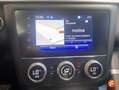 Renault Kadjar 1.3 TCe GPF Zen EDC 103kW Blanco - thumbnail 13