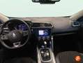Renault Kadjar 1.3 TCe GPF Zen EDC 103kW Blanco - thumbnail 11
