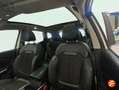 Renault Kadjar 1.3 TCe GPF Zen EDC 103kW Blanco - thumbnail 17