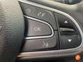 Renault Kadjar 1.3 TCe GPF Zen EDC 103kW Blanco - thumbnail 16