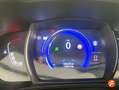 Renault Kadjar 1.3 TCe GPF Zen EDC 103kW Blanco - thumbnail 12