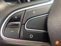 Renault Kadjar 1.3 TCe GPF Zen EDC 103kW Blanco - thumbnail 15