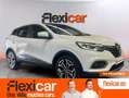 Renault Kadjar 1.3 TCe GPF Zen EDC 103kW Blanco - thumbnail 1
