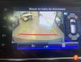 Renault Kadjar 1.3 TCe GPF Zen EDC 103kW Blanco - thumbnail 14