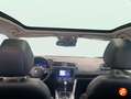 Renault Kadjar 1.3 TCe GPF Zen EDC 103kW Blanco - thumbnail 19