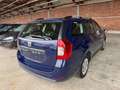 Dacia Logan MCV II Kombi Essentiel/KLIMA/TÜV NEU Blau - thumbnail 5