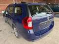 Dacia Logan MCV II Kombi Essentiel/KLIMA/TÜV NEU Blau - thumbnail 7