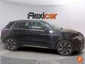 Audi Q3 35 TDI S line S tronic 110kW Negro - thumbnail 3