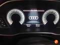 Audi Q3 35 TDI S line S tronic 110kW Negro - thumbnail 21