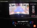 Audi Q3 35 TDI S line S tronic 110kW Negro - thumbnail 26