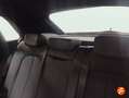 Audi Q3 35 TDI S line S tronic 110kW Negro - thumbnail 12