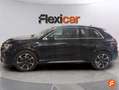 Audi Q3 35 TDI S line S tronic 110kW Negro - thumbnail 4