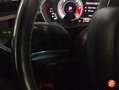 Audi Q3 35 TDI S line S tronic 110kW Negro - thumbnail 24
