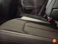 Audi Q3 35 TDI S line S tronic 110kW Negro - thumbnail 11