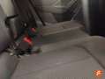 Audi Q3 35 TDI S line S tronic 110kW Negro - thumbnail 14