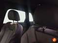 Audi Q3 35 TDI S line S tronic 110kW Negro - thumbnail 9
