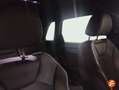 Audi Q3 35 TDI S line S tronic 110kW Negro - thumbnail 18
