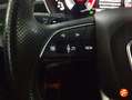 Audi Q3 35 TDI S line S tronic 110kW Negro - thumbnail 22