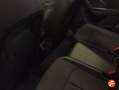 Audi Q3 35 TDI S line S tronic 110kW Negro - thumbnail 10