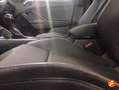 Audi Q3 35 TDI S line S tronic 110kW Negro - thumbnail 8