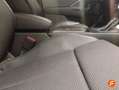 Audi Q3 35 TDI S line S tronic 110kW Negro - thumbnail 17