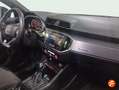 Audi Q3 35 TDI S line S tronic 110kW Negro - thumbnail 16