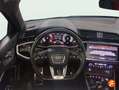 Audi Q3 35 TDI S line S tronic 110kW Negro - thumbnail 20