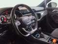 Audi Q3 35 TDI S line S tronic 110kW Negro - thumbnail 7