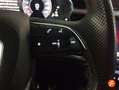 Audi Q3 35 TDI S line S tronic 110kW Negro - thumbnail 23