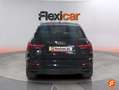 Audi Q3 35 TDI S line S tronic 110kW Negro - thumbnail 5