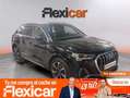 Audi Q3 35 TDI S line S tronic 110kW Negro - thumbnail 1