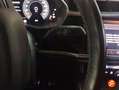 Audi Q3 35 TDI S line S tronic 110kW Negro - thumbnail 25