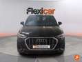 Audi Q3 35 TDI S line S tronic 110kW Negro - thumbnail 2