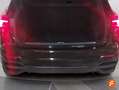 Audi Q3 35 TDI S line S tronic 110kW Negro - thumbnail 27
