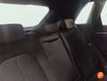 Audi Q3 35 TDI S line S tronic 110kW Negro - thumbnail 15