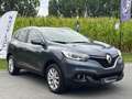 Renault Kadjar 1.5 DCI 110CH ENERGY INTENS EDC * 2018 * 64.000KM * GARANTIE Gris - thumbnail 2