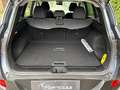 Renault Kadjar 1.5 DCI 110CH ENERGY INTENS EDC * 2018 * 64.000KM * GARANTIE Gris - thumbnail 18