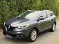 Renault Kadjar 1.5 DCI 110CH ENERGY INTENS EDC * 2018 * 64.000KM * GARANTIE Gris - thumbnail 6